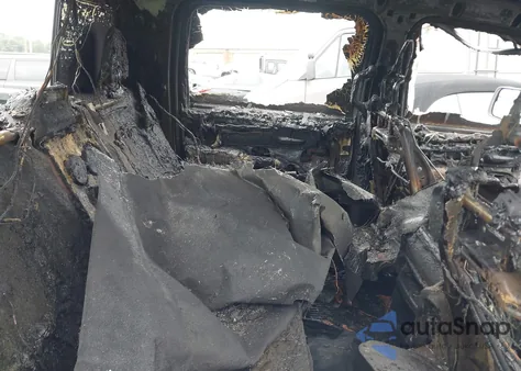 2022 Ram 1500 Big Horn 4X4 5'7 Box z USA, uszkodzony, nr VIN 1C6SRFFT4NN409980